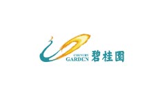 碧桂园设备仪器搬运调试